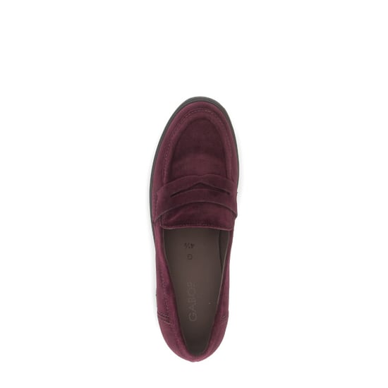Gabor Pumps - Image 4