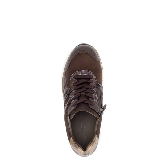 Gabor Sneakers - Image 4