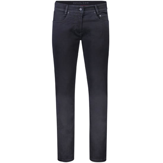 MAC Jeans flexx 1995l051801 - Image 1