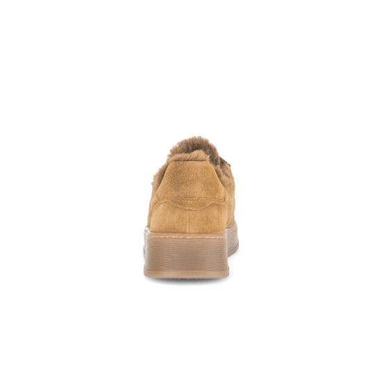 Gabor Sneakers - Image 4