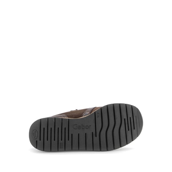 Gabor Sneakers - Image 5