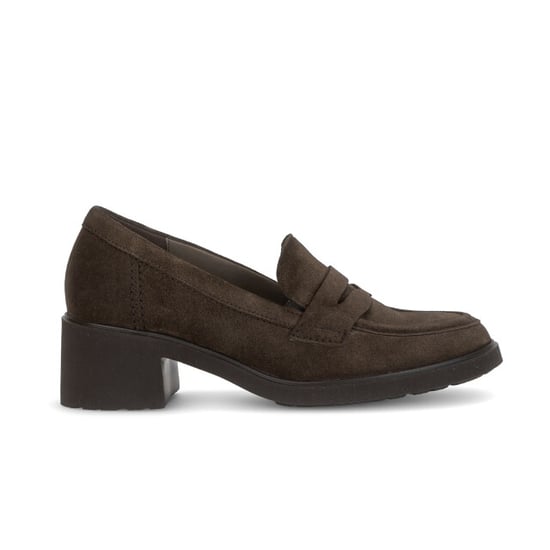 Gabor Pumps - Image 1