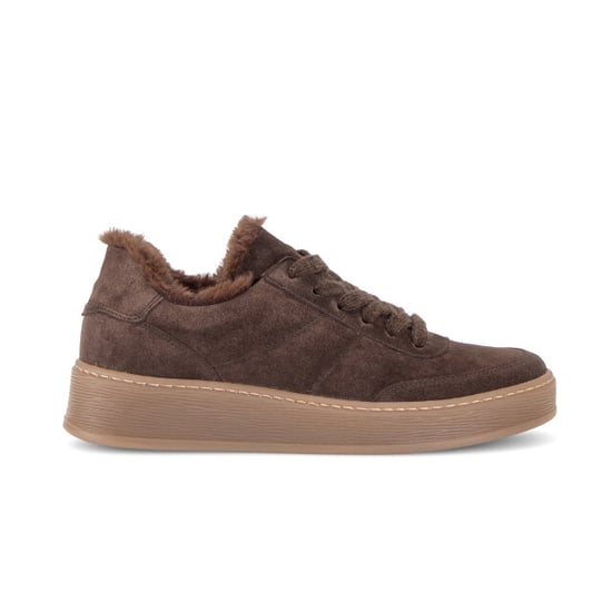 Gabor Sneakers - Image 1