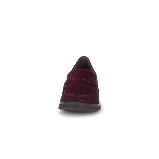 Gabor Pumps - Image 6