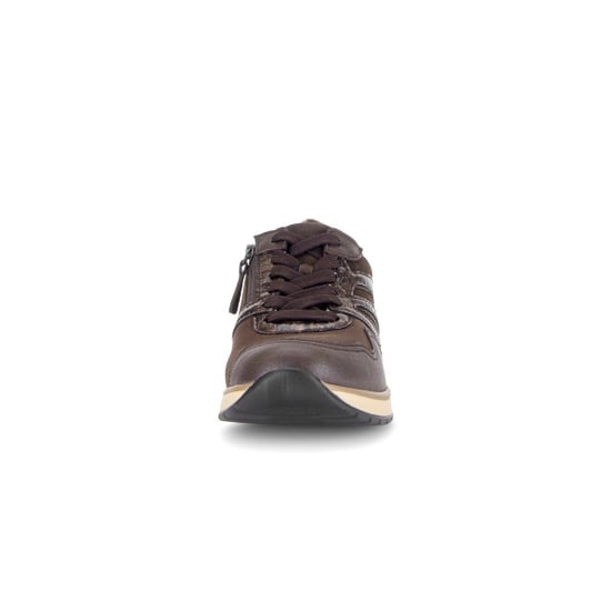 Gabor Sneakers - Image 6
