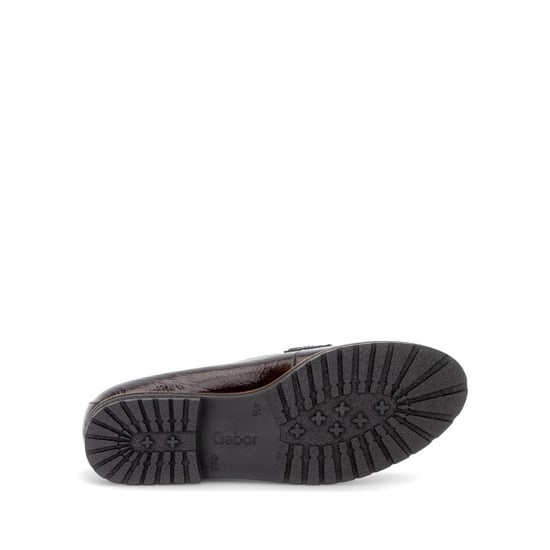 Gabor Loafers - Image 2