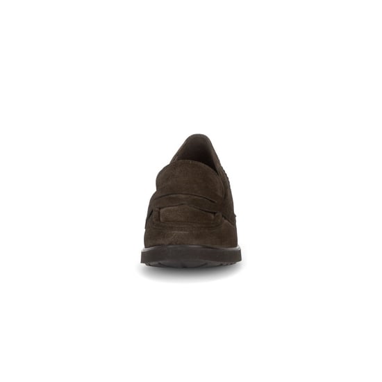 Gabor Pumps - Image 2