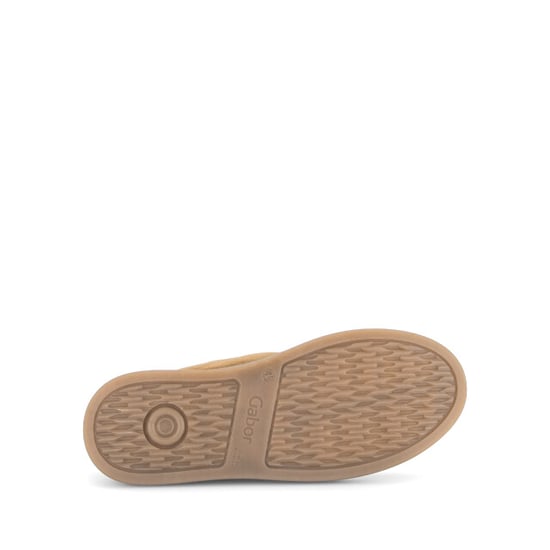 Gabor Sneakers - Image 6