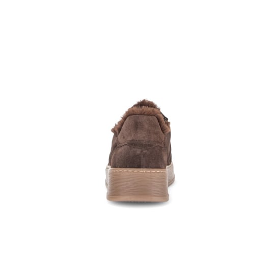 Gabor Sneakers - Image 3