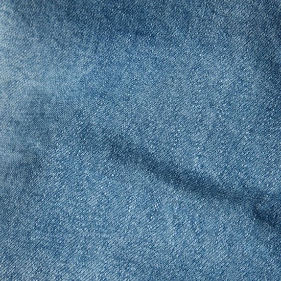 G-Star 3301 straight tapered - Image 3