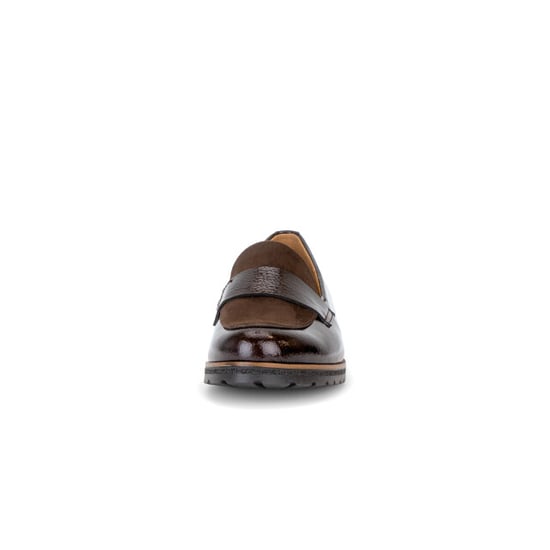 Gabor Loafers - Image 3
