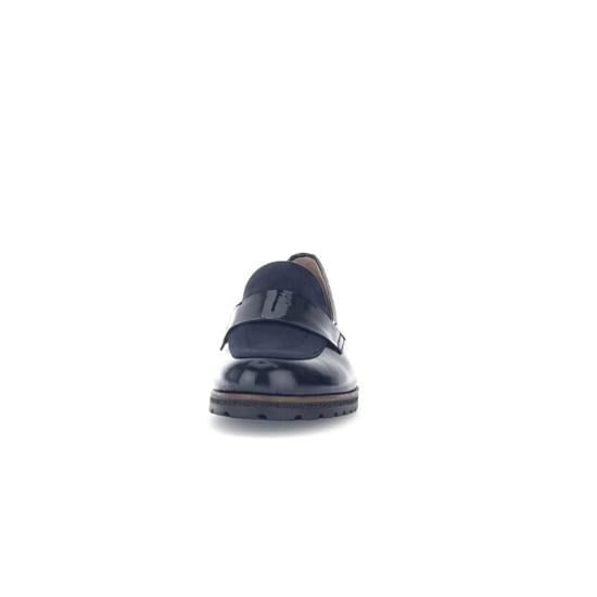 Gabor Loafers - Image 2