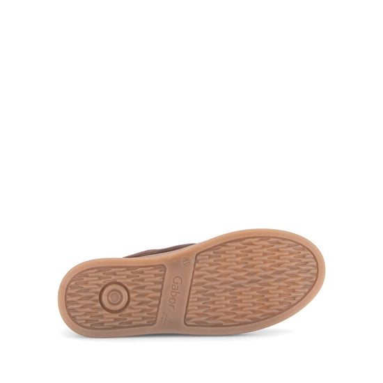 Gabor Sneakers - Image 4