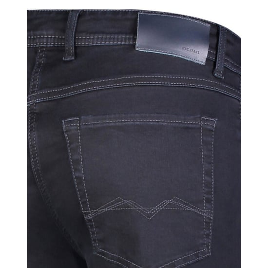 MAC Jeans flexx 1995l051801 - Image 2