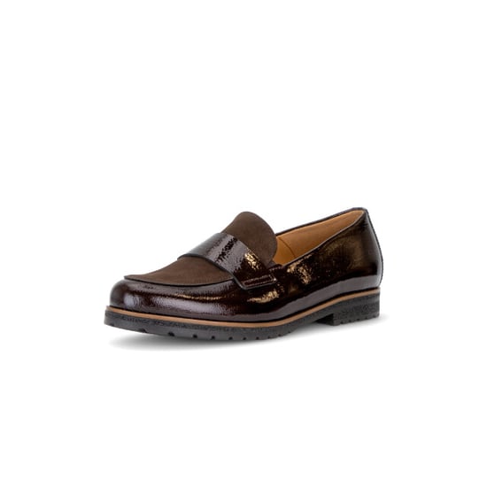 Gabor Loafers - Image 4