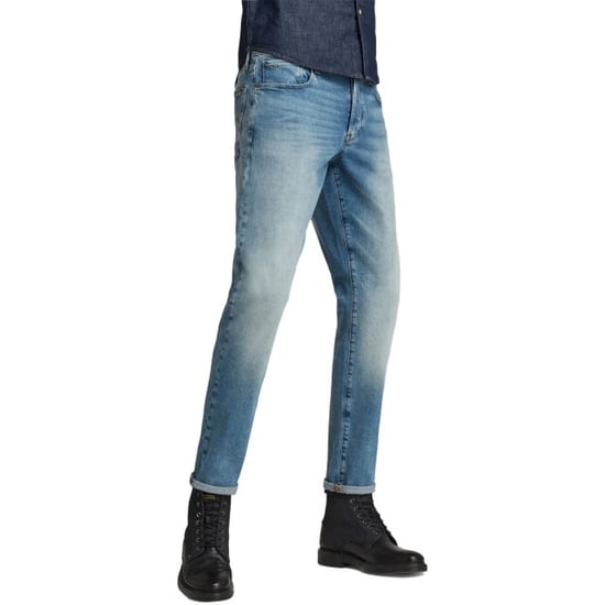 G-Star 3301 straight tapered - Image 4