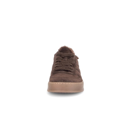 Gabor Sneakers - Image 5
