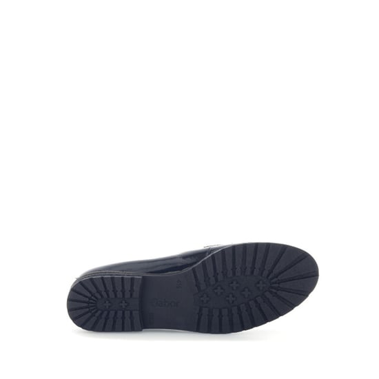 Gabor Loafers - Image 3