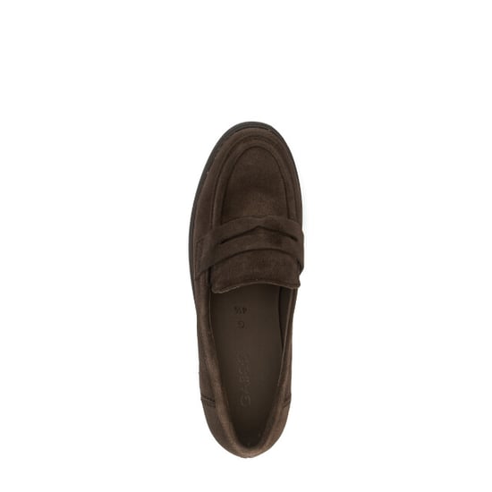 Gabor Pumps - Image 4
