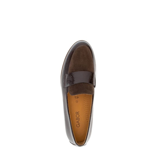 Gabor Loafers - Image 5