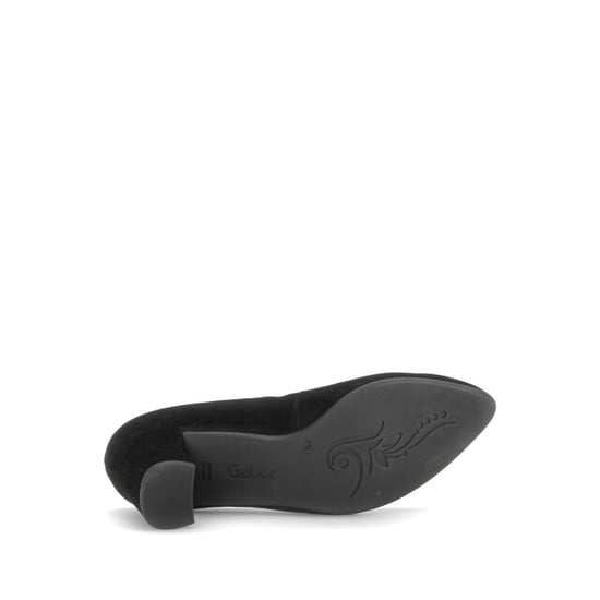 Gabor Pumps - Image 3