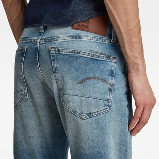 G-Star 3301 straight tapered - Image 5