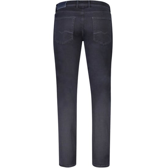 MAC Jeans flexx 1995l051801 - Image 3