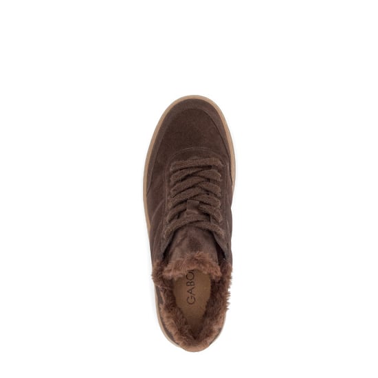 Gabor Sneakers - Image 6