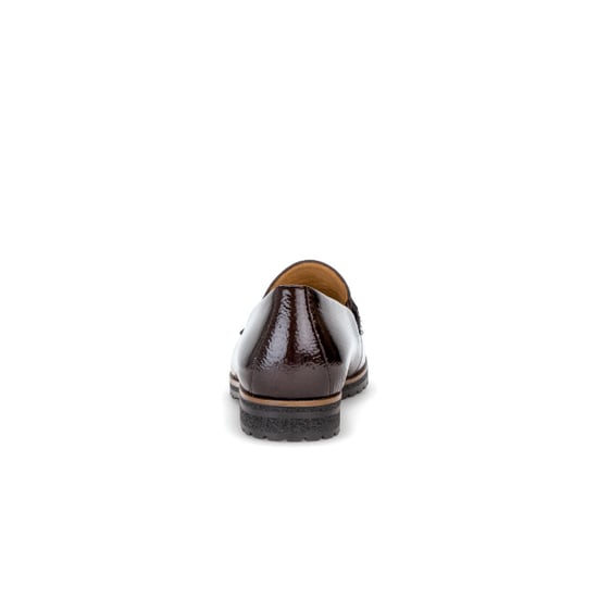 Gabor Loafers - Image 6