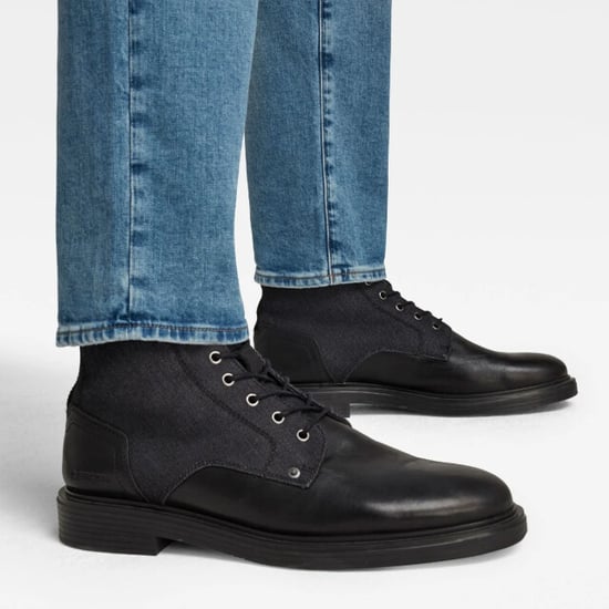 G-Star 3301 straight tapered - Image 6