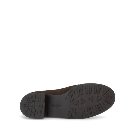 Gabor Pumps - Image 5