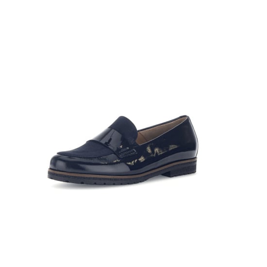 Gabor Loafers - Image 4