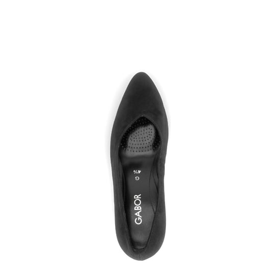 Gabor Pumps - Image 5