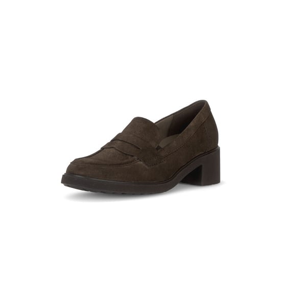 Gabor Pumps - Image 6