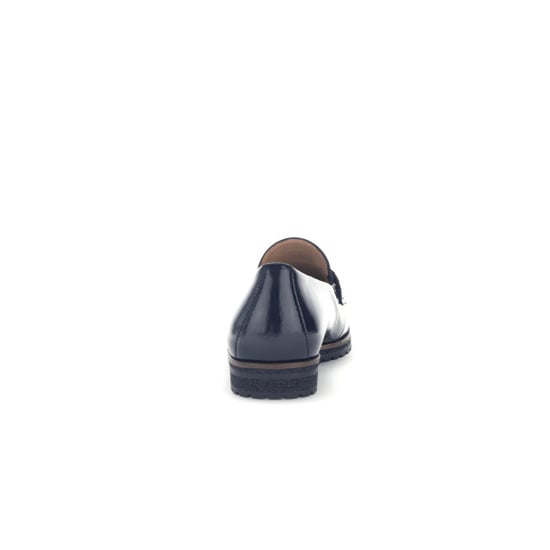 Gabor Loafers - Image 5