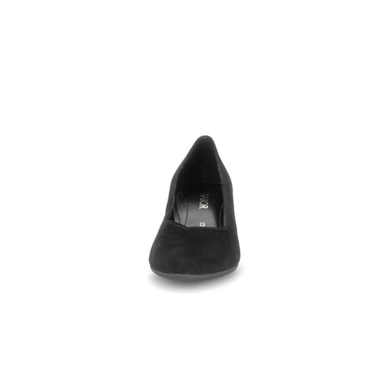 Gabor Pumps - Image 6