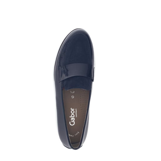 Gabor Loafers - Image 6