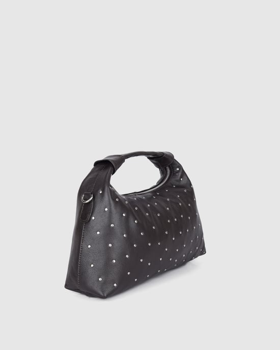 Dandy Rivet Mountain Chocolade Tas - Image 2