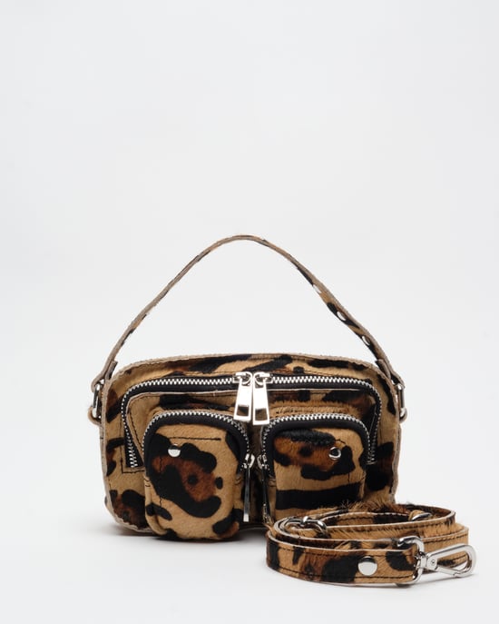 Helena Dots Deluxe Tas - Image 3