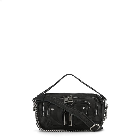 Helena waste zich Tas - Image 1