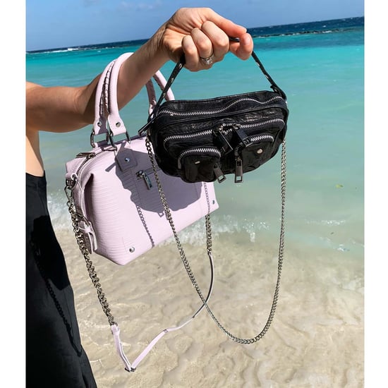 Helena waste zich Tas - Image 3