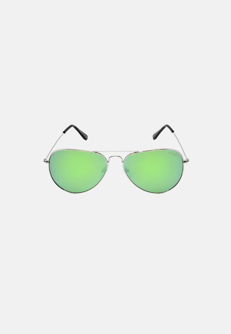 Navigare Sunglasses Unisex - Image 2