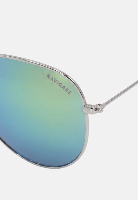 Navigare Sunglasses Unisex - Image 3