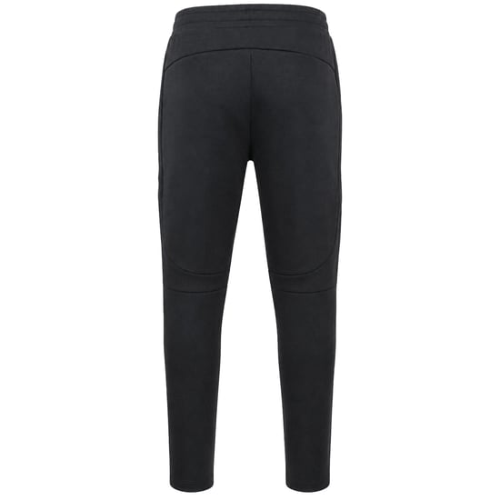 Puma x Scuderia Ferrari Style MT7+ Mens Black Track Pants - Image 2