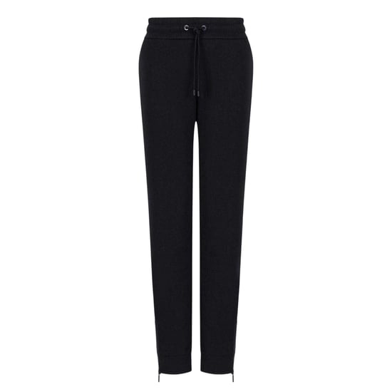 Emporio Armani EA7 Mens Joggers (Navy) - Image 1