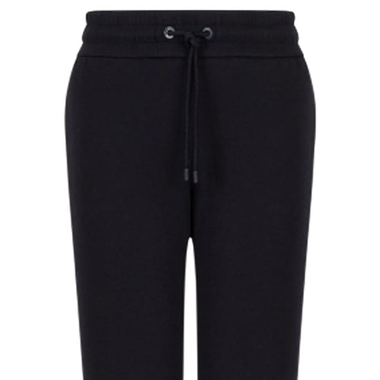 Emporio Armani EA7 Mens Joggers (Navy) - Image 2