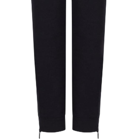 Emporio Armani EA7 Mens Joggers (Navy) - Image 3