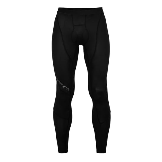 Skins G400 Performance-legging voor heren (Zwart) - Image 1