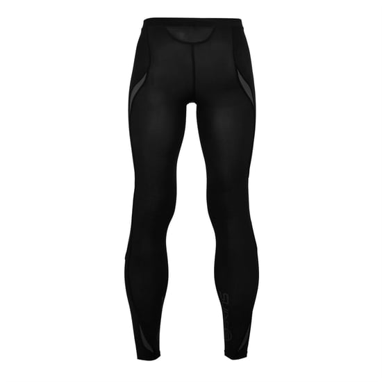Skins G400 Performance-legging voor heren (Zwart) - Image 2