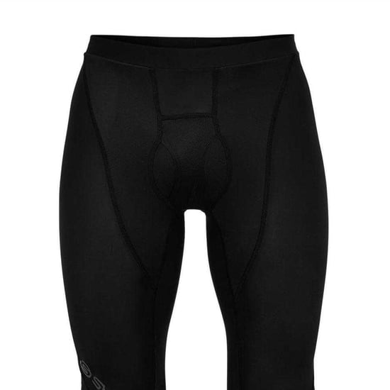Skins G400 Performance-legging voor heren (Zwart) - Image 3